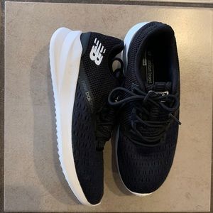 New Balance Women’s shoes